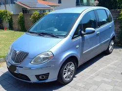 Usata 2011 Lancia Musa Monovolume | 2000 € (Ottimo prezzo)