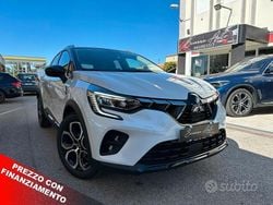 Bianco Usata 2024 Mitsubishi ASX Intense SUV | 19.000 € (Ottimo prezzo)