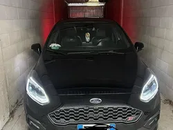 Usata 2021 Ford Fiesta ST Due volumi | 20.000 € (Buon prezzo)