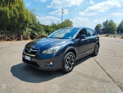 Other Usata 2012 Subaru XV Exclusive+ SUV | 3950 € (Buon prezzo)