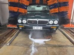 Usata 1998 Jaguar XJ Executive Tre volumi | 4500 € (Buon prezzo)