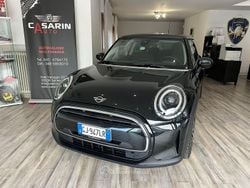 Nero Usata 2022 Mini ONE Due volumi | 19.900 € (Buon prezzo)