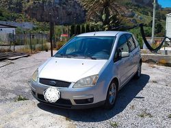 Usata 2006 Ford Focus Tre volumi | 1300 € (Super prezzo)