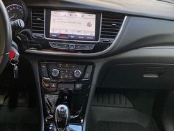 Usata 2018 Opel Mokka X Innovation SUV | 10.600 € (Ottimo prezzo)