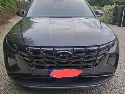 Usata 2021 Hyundai Tucson SUV | 23.900 € (Buon prezzo)