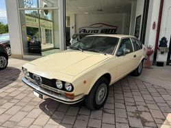 Other Usata 1979 Alfa Romeo GT Coupé | 15.000 €