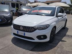 Other Usata 2019 Fiat Tipo Easy Tre volumi | 7900 € (Ottimo prezzo)
