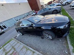 Usata 2020 Mercedes A250 Premium Tre volumi | 22.000 € (Ottimo prezzo)