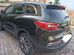 Verde Usata 2019 Renault Kadjar Life SUV | 16.000 € (Buon prezzo)