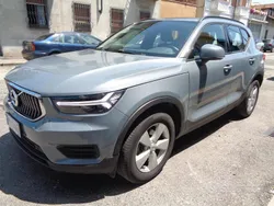 Usata 2019 Volvo XC40 Momentum SUV | 19.500 € (Buon prezzo)