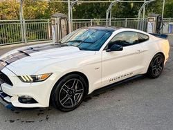 Usata 2023 Ford Mustang | 28.000 € (Super prezzo)