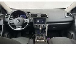 Usata 2022 Renault Kadjar SUV | 16.900 € (Buon prezzo)