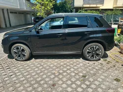 Usata 2024 Suzuki Vitara SUV | 25.600 € (Buon prezzo)