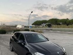 Usata 2022 BMW 120 M Sport Due volumi | 28.000 € (Buon prezzo)