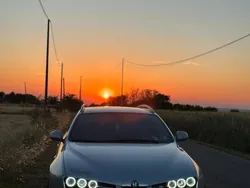 Usata 2008 Alfa Romeo 159 Station wagon | 3000 € (Buon prezzo)