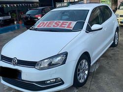 Other Usata 2015 VW Polo Comfortline Tre volumi | 6400 € (Ottimo prezzo)