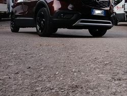 Usata 2018 Opel Crossland X S SUV | 9800 € (Buon prezzo)