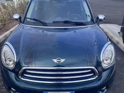 Usata 2014 Mini Paceman SUV | 8000 € (Ottimo prezzo)