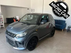 Usata 2020 Ligier JS50 Due volumi | 9500 € (Buon prezzo)