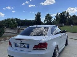 Usata 2008 BMW 135 Coupé M Sport Coupé | 26.000 €