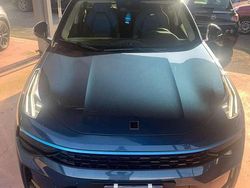 Blu/azzurro Usata 2022 Lynk & Co 01 SUV | 18.690 € (Ottimo prezzo)