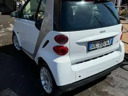 Usata 2007 Smart ForTwo Coupé Pulse Due volumi | 3500 € (Ottimo prezzo)
