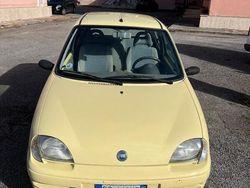 Usata 2004 Fiat 600 Due volumi | 2000 € (Molto cara)