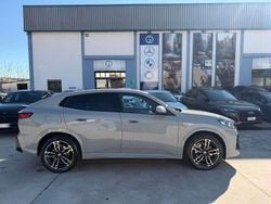 Other Usata 2024 BMW X2 M Sport SUV | 46.900 € (Buon prezzo)