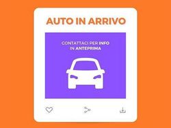 Bordeaux Usata 2024 EVO Evo 5 SUV | 14.950 € (Buon prezzo)