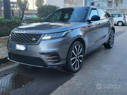 Usata 2019 Land Rover Range Rover Velar SUV | 19.999 € (Super prezzo)