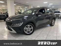 Other Usata 2023 Hyundai Kona SUV | 18.990 € (Buon prezzo)