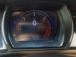 Blu/azzurro Usata 2019 Renault Kadjar SUV | 13.000 € (Ottimo prezzo)