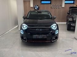 Nero Usata 2023 Fiat 130 SUV | 20.990 € (Buon prezzo)