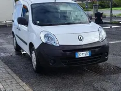 Usata 2011 Renault Kangoo Monovolume | 3900 €