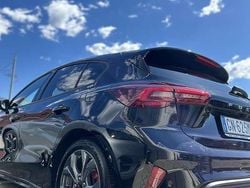 Usata 2023 Ford Focus ST-Line Tre volumi | 21.000 € (Buon prezzo)