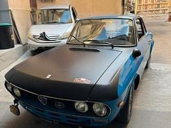 Usata 1970 Lancia Fulvia | 19.000 €