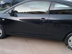 Usata 2011 Seat Ibiza Due volumi | 3600 € (Buon prezzo)
