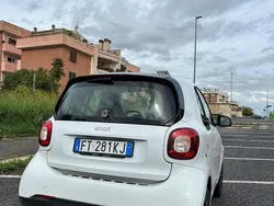 Usata 2015 Smart ForTwo Coupé Proxy Coupé | 8200 € (Buon prezzo)