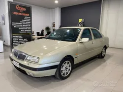 Oro Usata 1995 Lancia Kappa Tre volumi | 3000 €