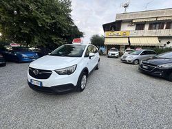 Other Usata 2019 Opel Grandland X S SUV | 10.990 € (Buon prezzo)