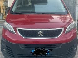 Usata 2018 Peugeot Expert Furgone | 13.800 €