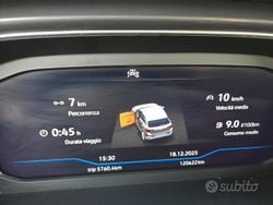 Bianco Usata 2021 VW T-Roc SUV | 18.500 € (Ottimo prezzo)