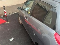 Usata 2006 Lancia Ypsilon Due volumi | 2250 €