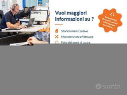 Nero Usata 2020 Lancia Ypsilon S Due volumi | 9999 € (Ottimo prezzo)