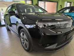 Nero Nuova 2025 Opel Grandland X Edition SUV | 29.900 € (Buon prezzo)