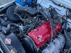 Bianco Usata 1997 Suzuki Samurai SUV | 9500 € (Molto cara)