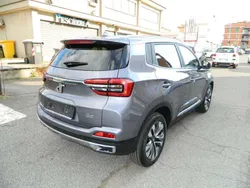 Bianco Nuova 2025 DR Automobiles D5.0 SUV | 19.500 € (Buon prezzo)