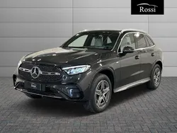 Nuova 2025 Mercedes GLC300 | 73.400 € (Super prezzo)
