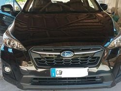 Usata 2020 Subaru XV SUV | 15.300 € (Super prezzo)