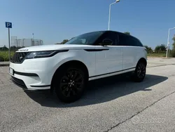 Usata 2019 Land Rover Range Rover Velar SUV | 23.000 € (Ottimo prezzo)